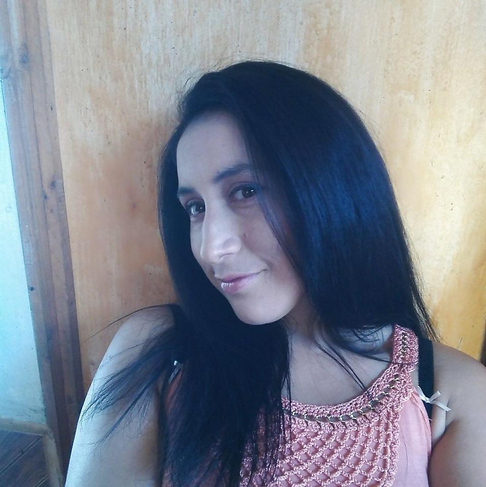 ApasionadaMaria uit Antwerpen,Belgie