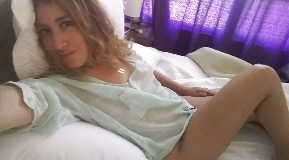 ApasionadaMaria uit Antwerpen,Belgie