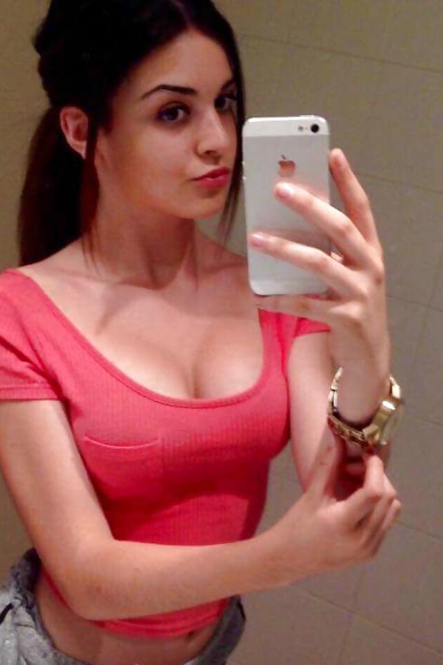 k0mm44r uit Zuid-Holland,Nederland