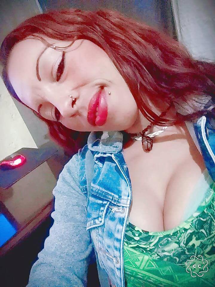 southpassion uit Zuid-Holland,Nederland