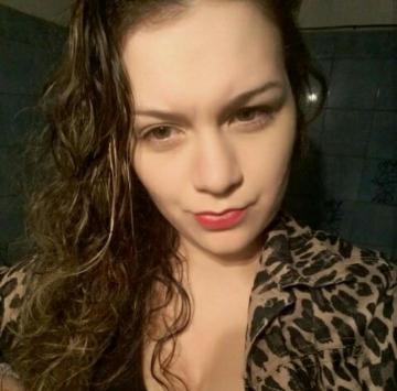 DeEersteKeer uit Zuid-Holland,Nederland