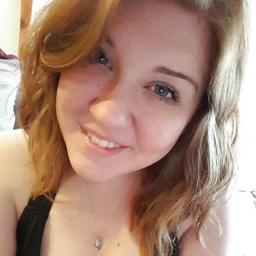 Dr.Doggy uit Zuid-Holland,Nederland