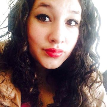 Freya uit Brussels Hoofdstedelijk Gewest,Belgie