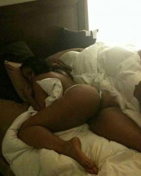 nat-en-heet uit Limburg,Nederland